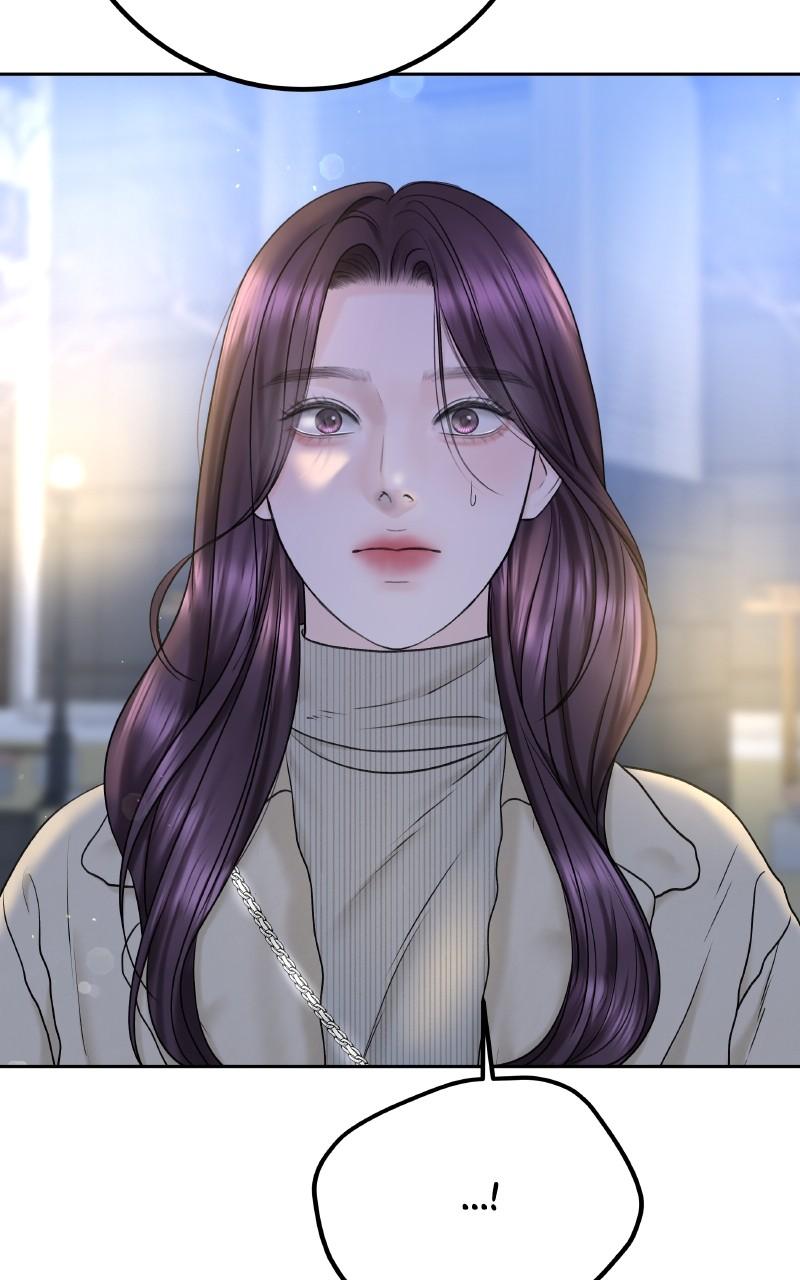 I'll Give You the Most Rotten One Chap 36 - Next Chap 37