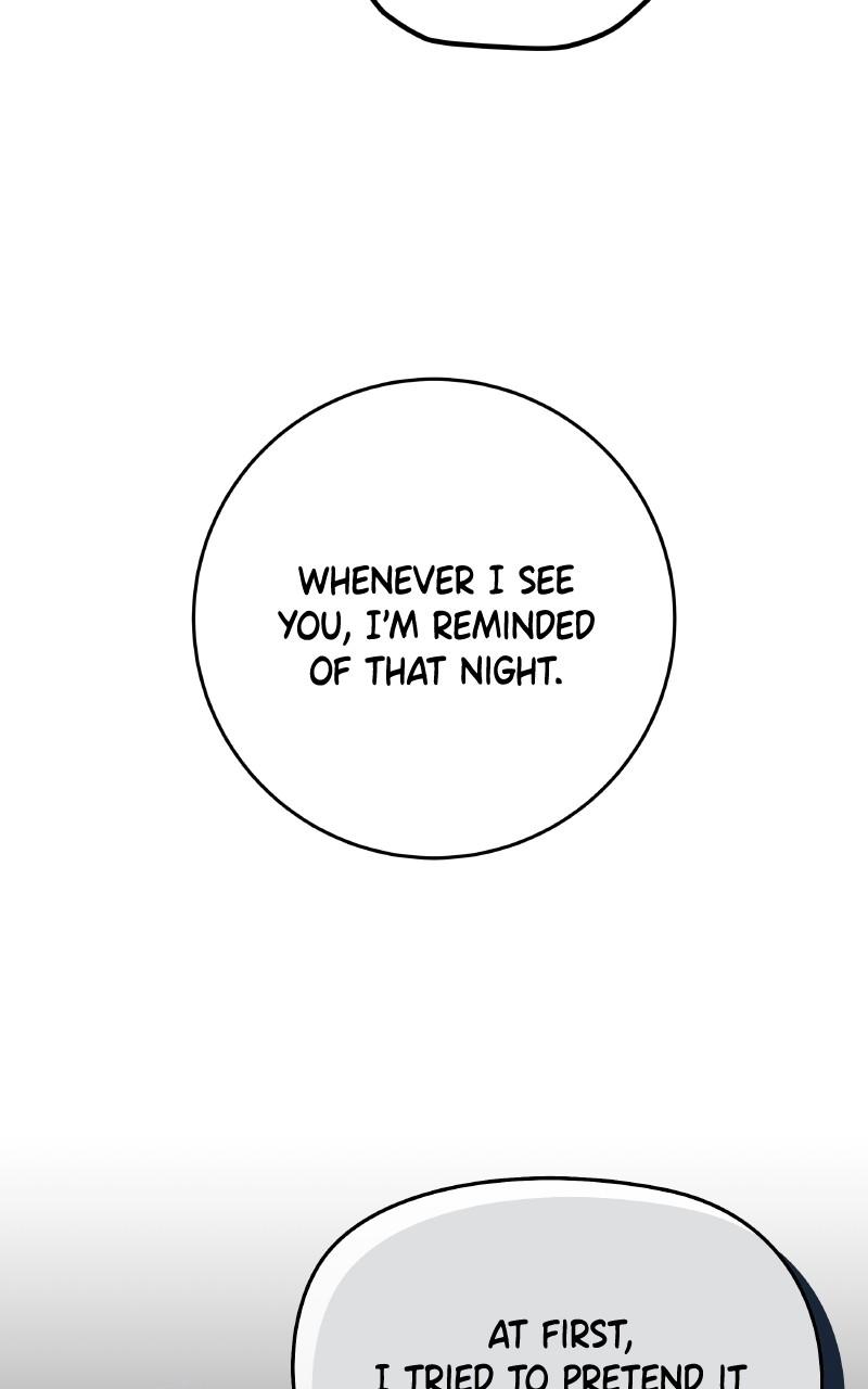I'll Give You the Most Rotten One Chap 36 - Next Chap 37