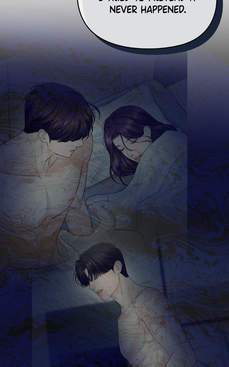 I'll Give You the Most Rotten One Chap 36 - Next Chap 37