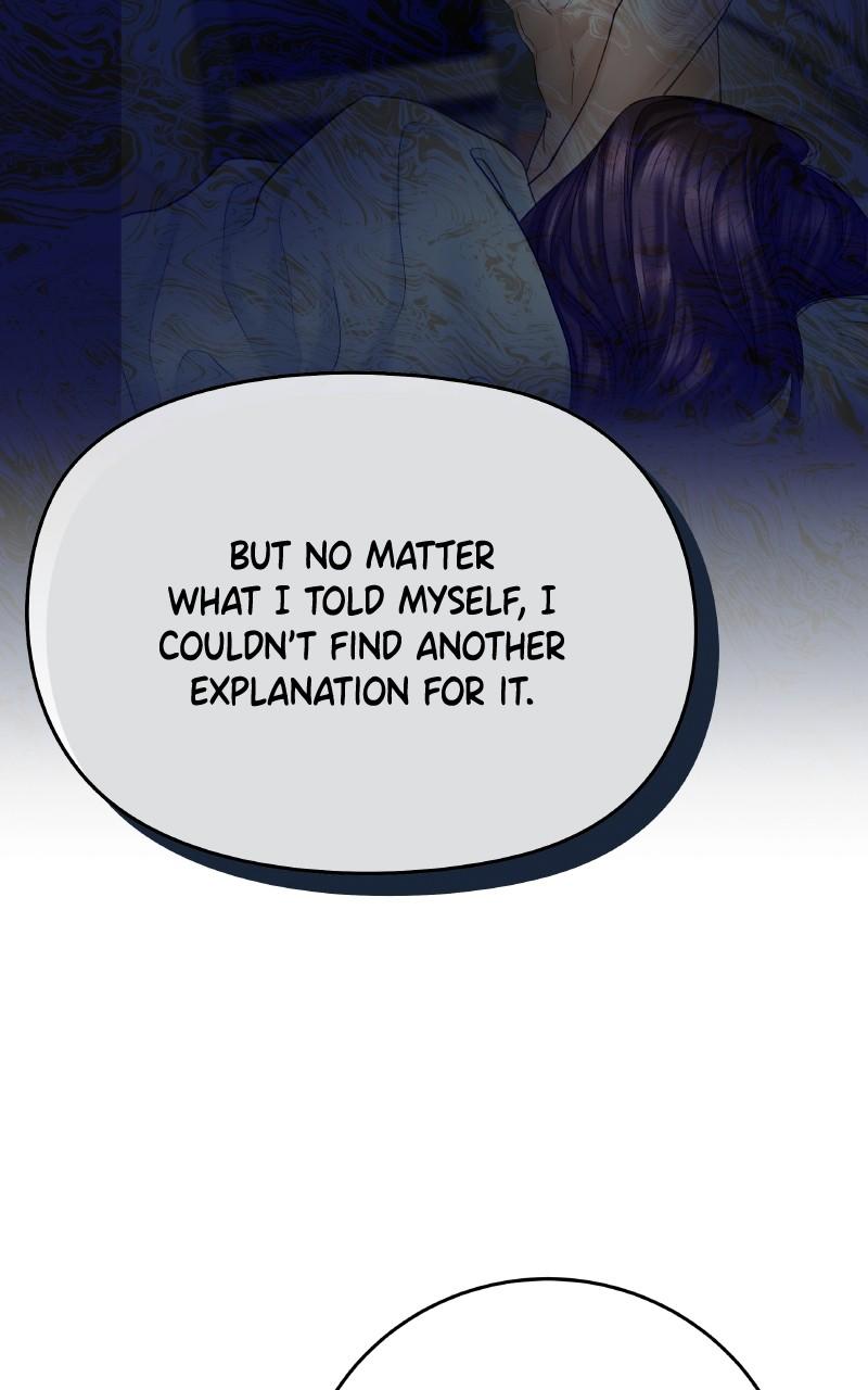 I'll Give You the Most Rotten One Chap 36 - Next Chap 37