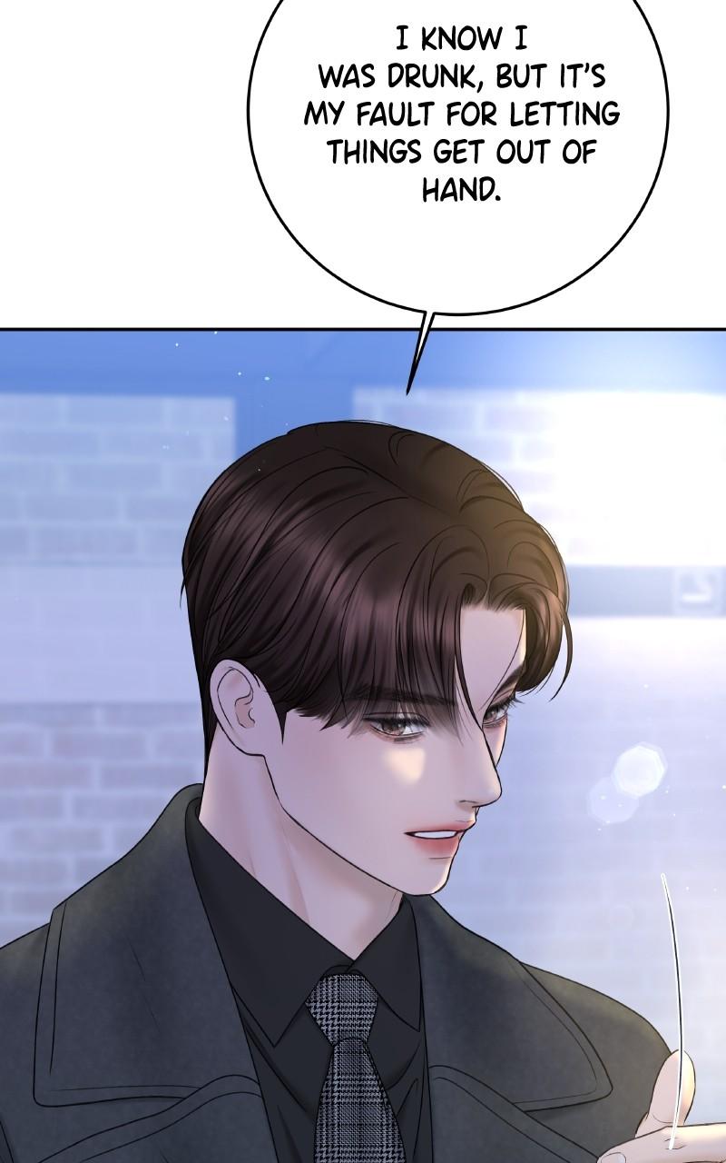 I'll Give You the Most Rotten One Chap 36 - Next Chap 37