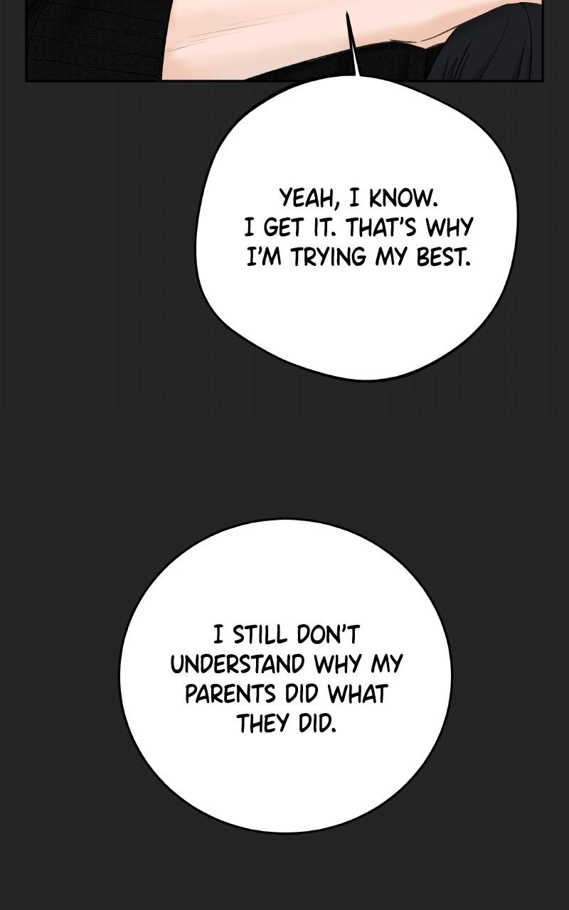 I'll Give You the Most Rotten One Chap 36 - Next Chap 37