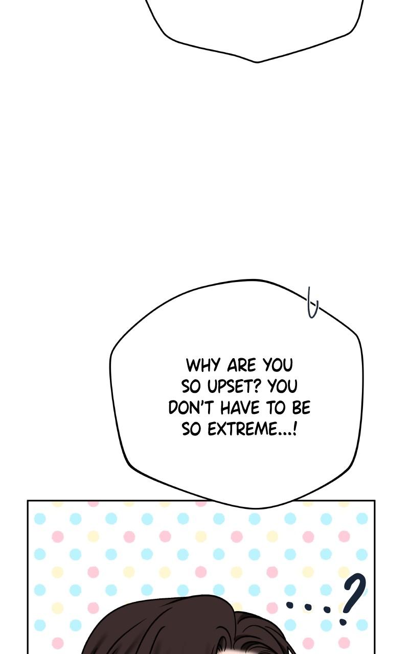 I'll Give You the Most Rotten One Chap 36 - Next Chap 37