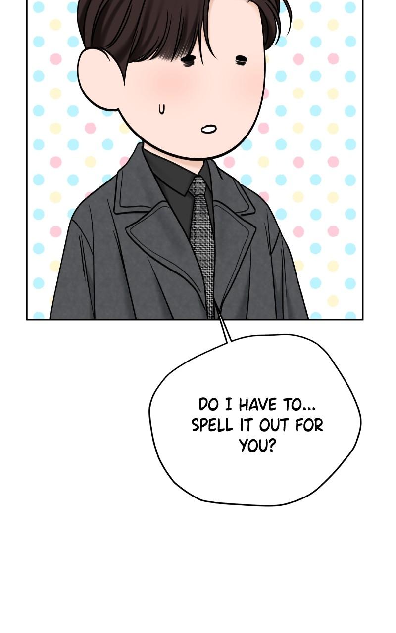 I'll Give You the Most Rotten One Chap 36 - Next Chap 37