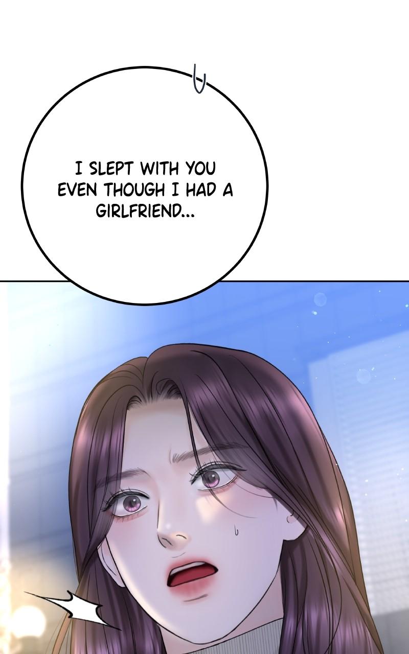 I'll Give You the Most Rotten One Chap 36 - Next Chap 37