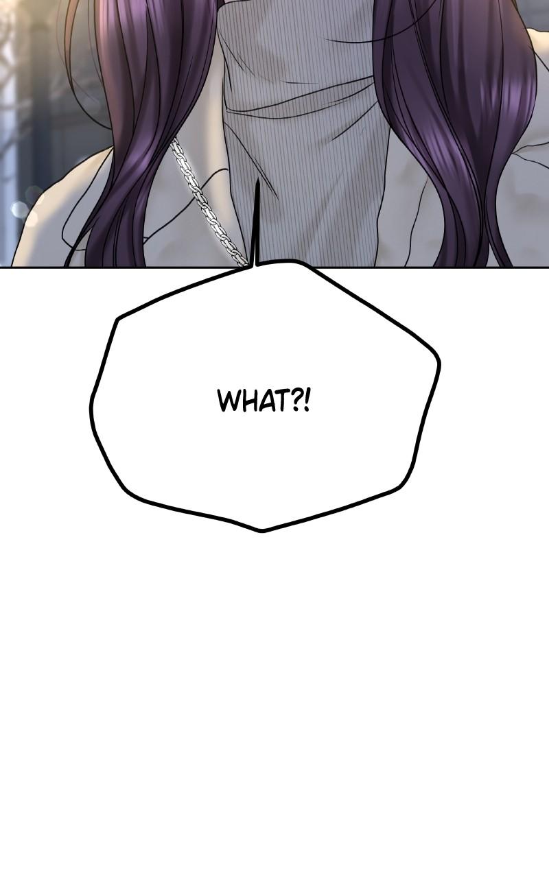 I'll Give You the Most Rotten One Chap 36 - Next Chap 37