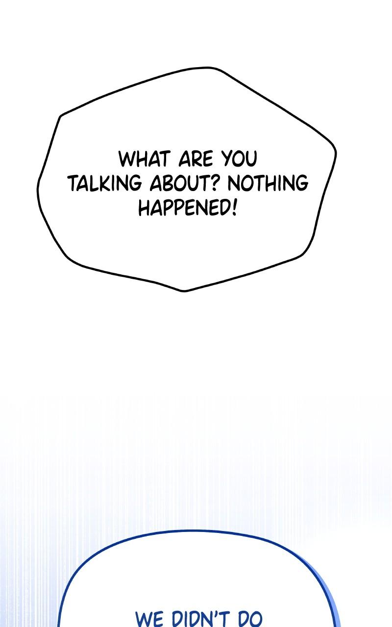 I'll Give You the Most Rotten One Chap 36 - Next Chap 37