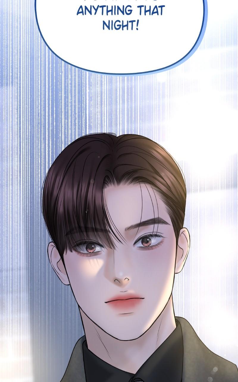 I'll Give You the Most Rotten One Chap 36 - Next Chap 37