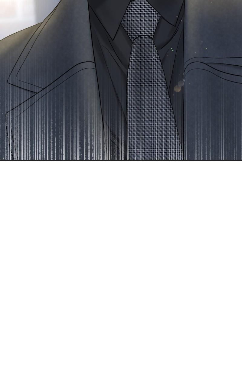 I'll Give You the Most Rotten One Chap 36 - Next Chap 37