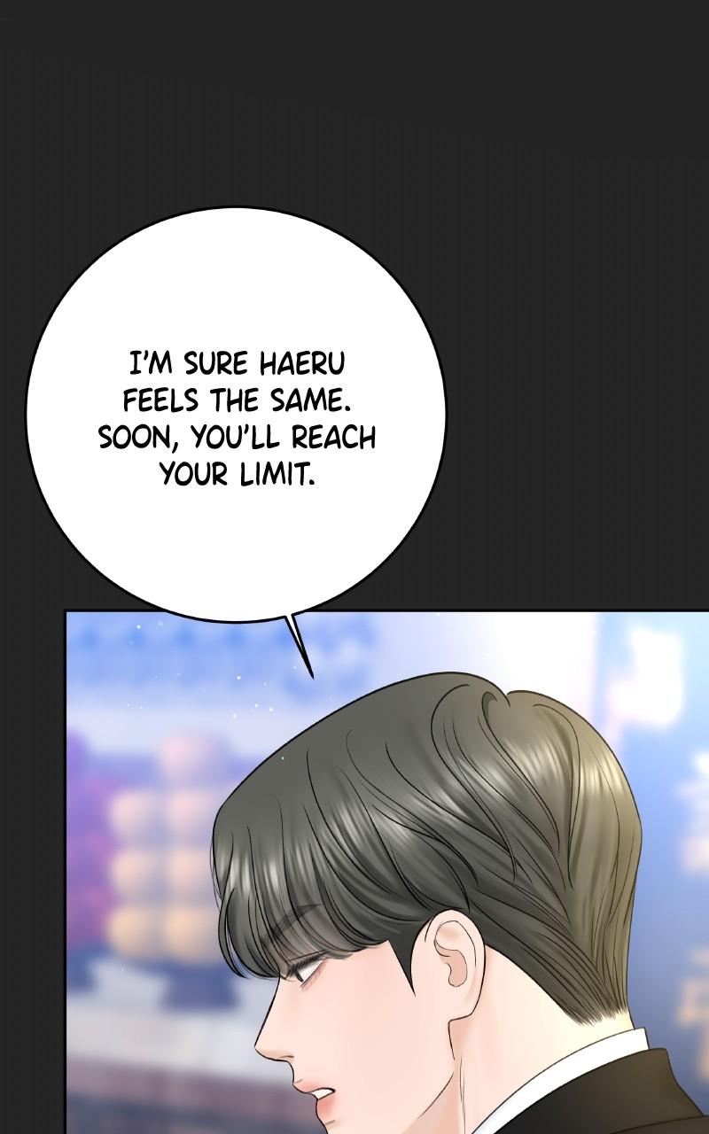 I'll Give You the Most Rotten One Chap 36 - Next Chap 37