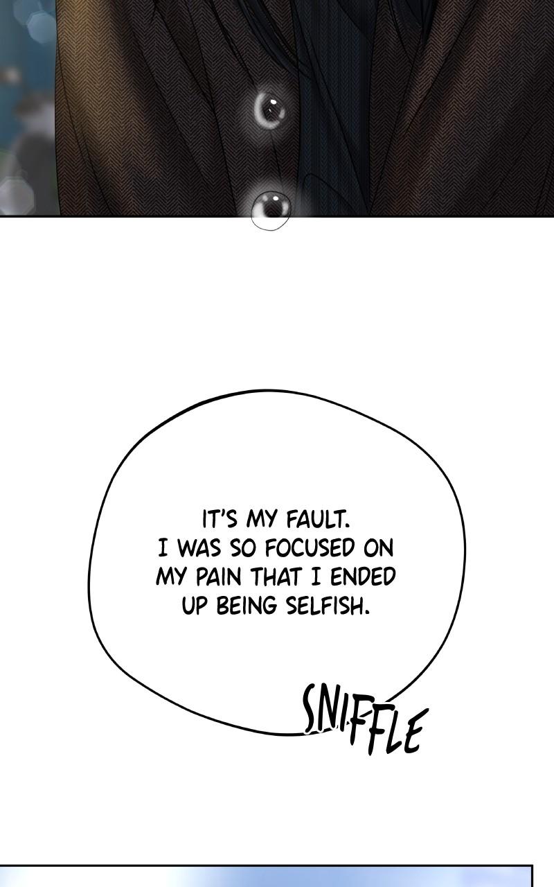 I'll Give You the Most Rotten One Chap 36 - Next Chap 37