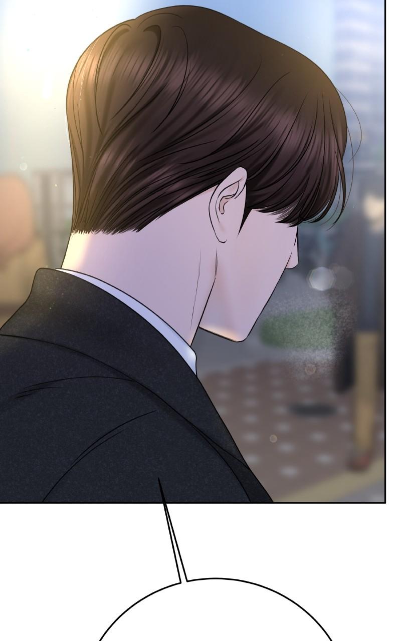 I'll Give You the Most Rotten One Chap 36 - Next Chap 37