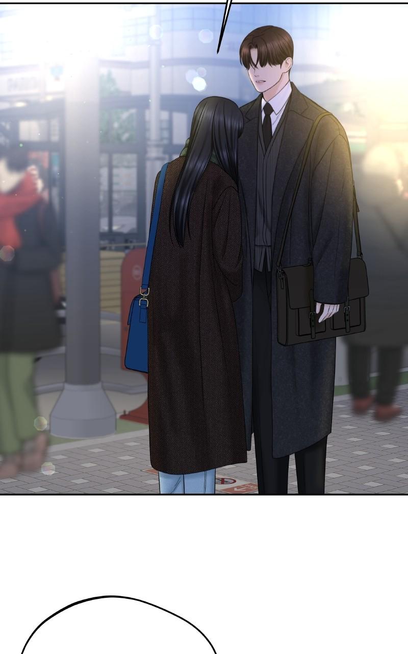 I'll Give You the Most Rotten One Chap 36 - Next Chap 37