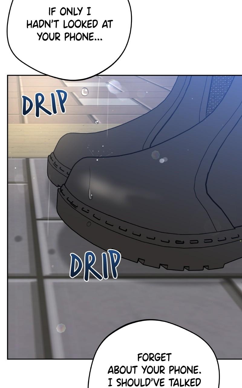 I'll Give You the Most Rotten One Chap 36 - Next Chap 37