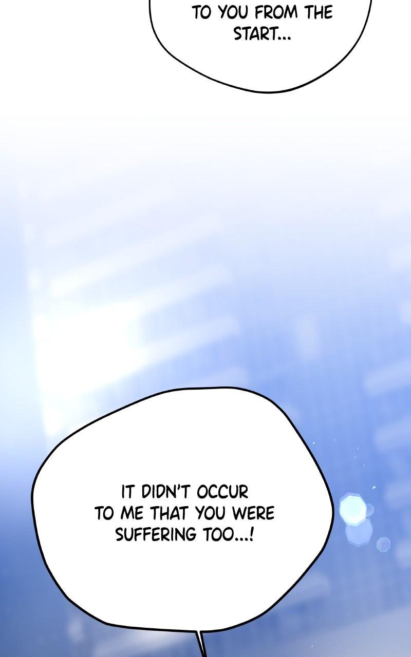 I'll Give You the Most Rotten One Chap 36 - Next Chap 37