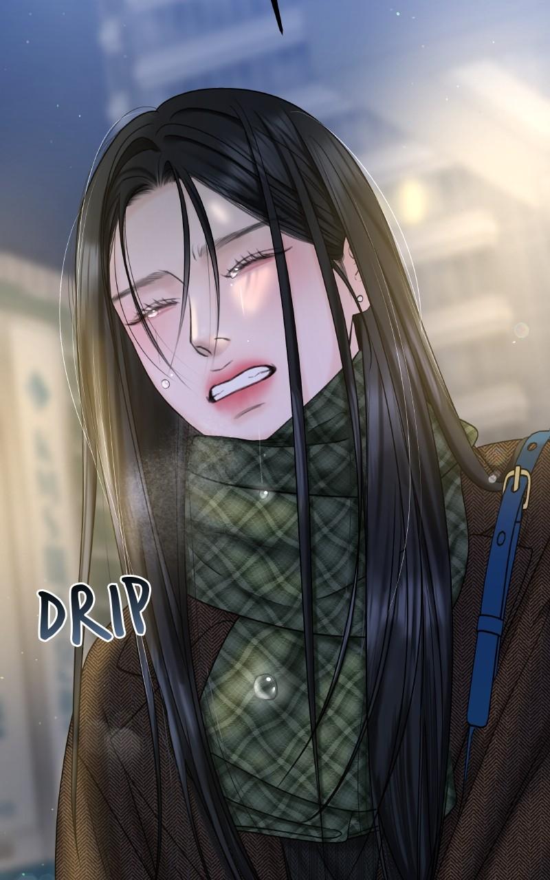 I'll Give You the Most Rotten One Chap 36 - Next Chap 37