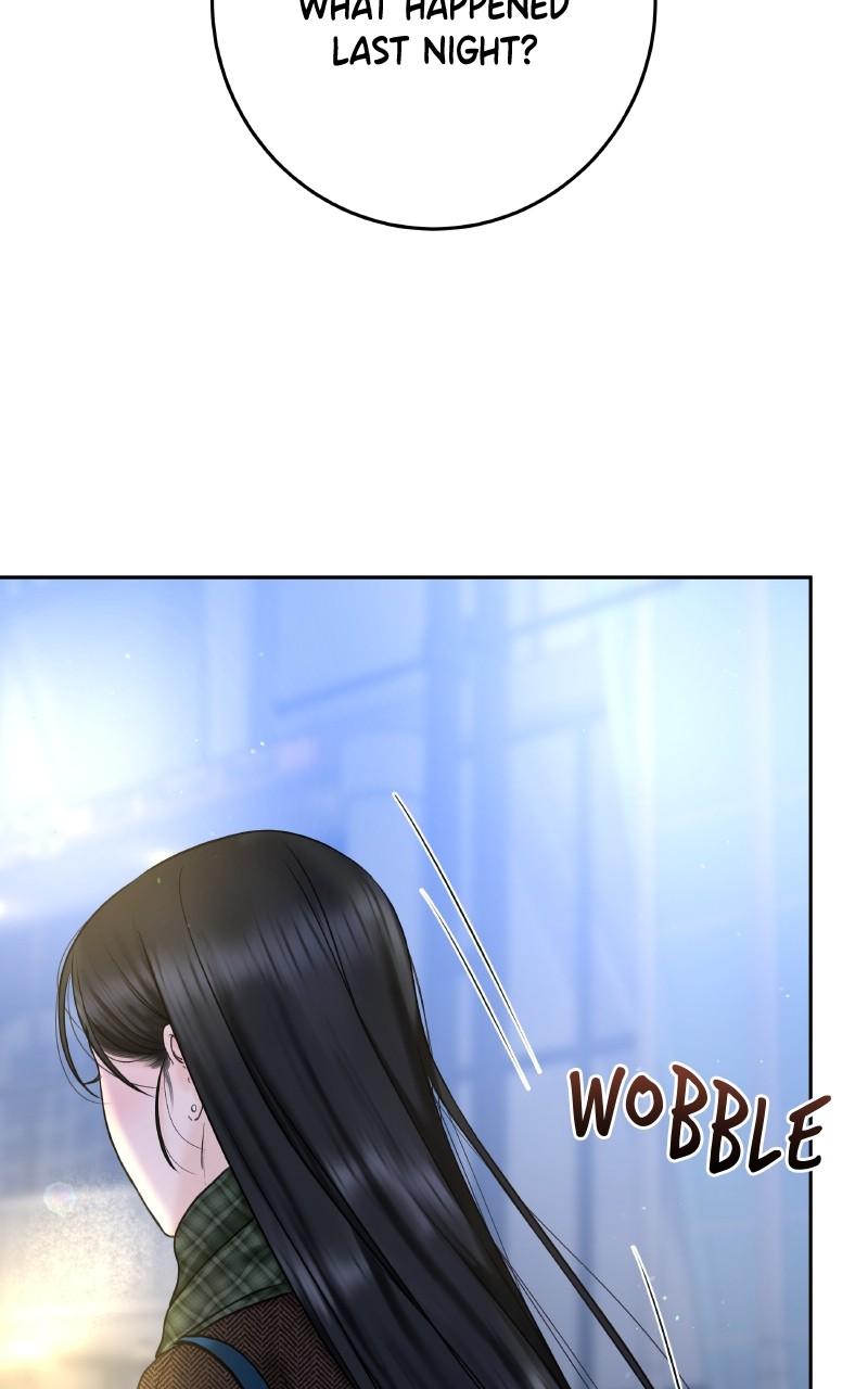 I'll Give You the Most Rotten One Chap 36 - Next Chap 37