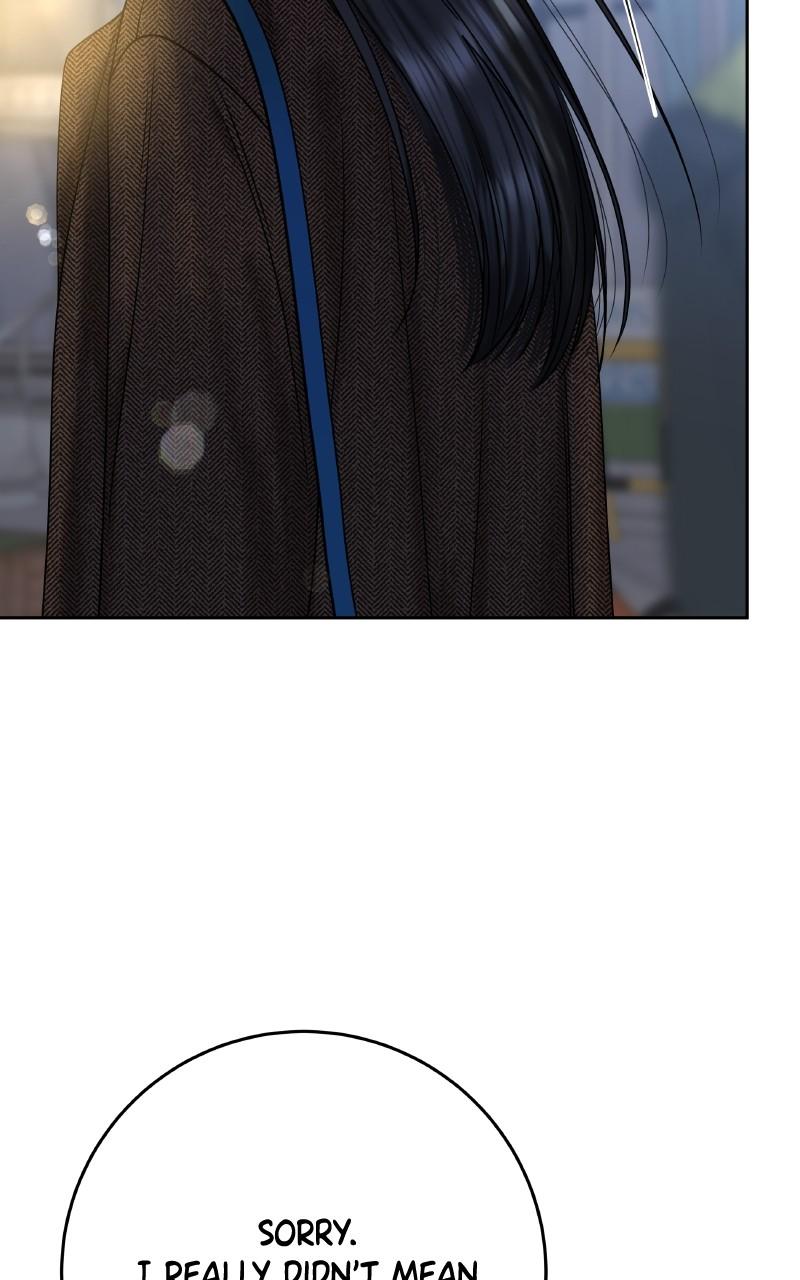 I'll Give You the Most Rotten One Chap 36 - Next Chap 37