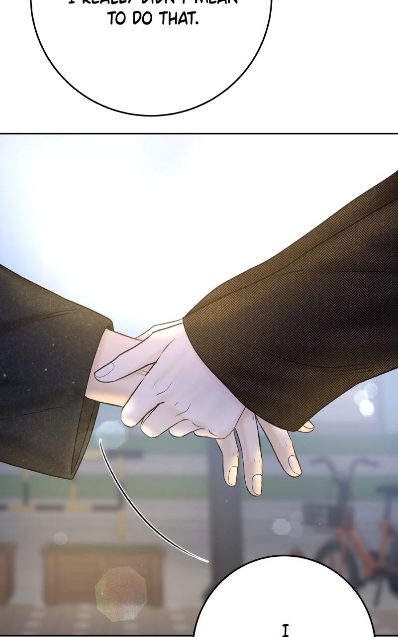 I'll Give You the Most Rotten One Chap 36 - Next Chap 37