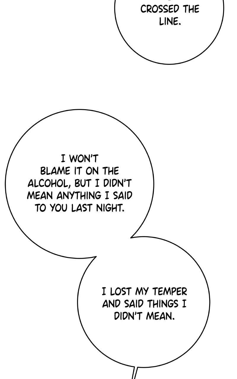 I'll Give You the Most Rotten One Chap 36 - Next Chap 37