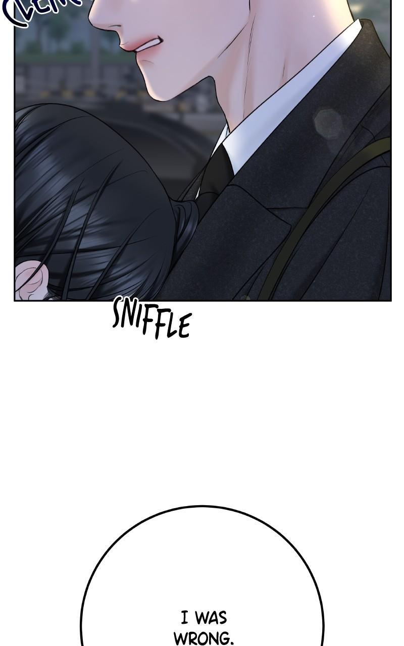 I'll Give You the Most Rotten One Chap 36 - Next Chap 37