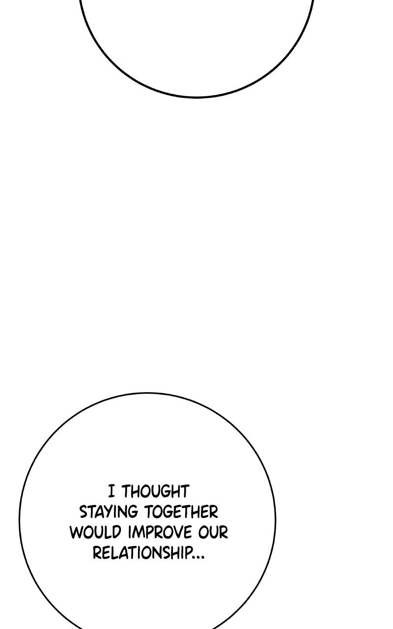 I'll Give You the Most Rotten One Chap 36 - Next Chap 37