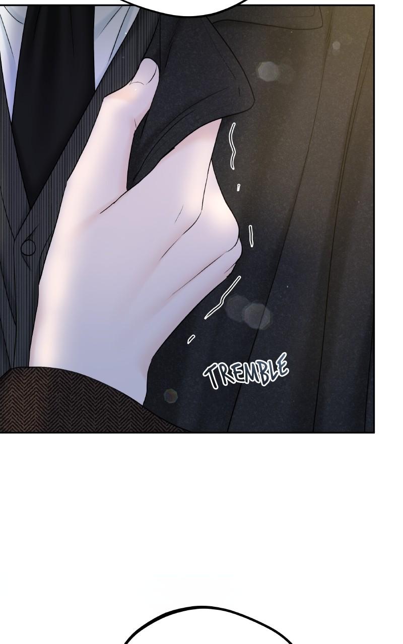I'll Give You the Most Rotten One Chap 36 - Next Chap 37