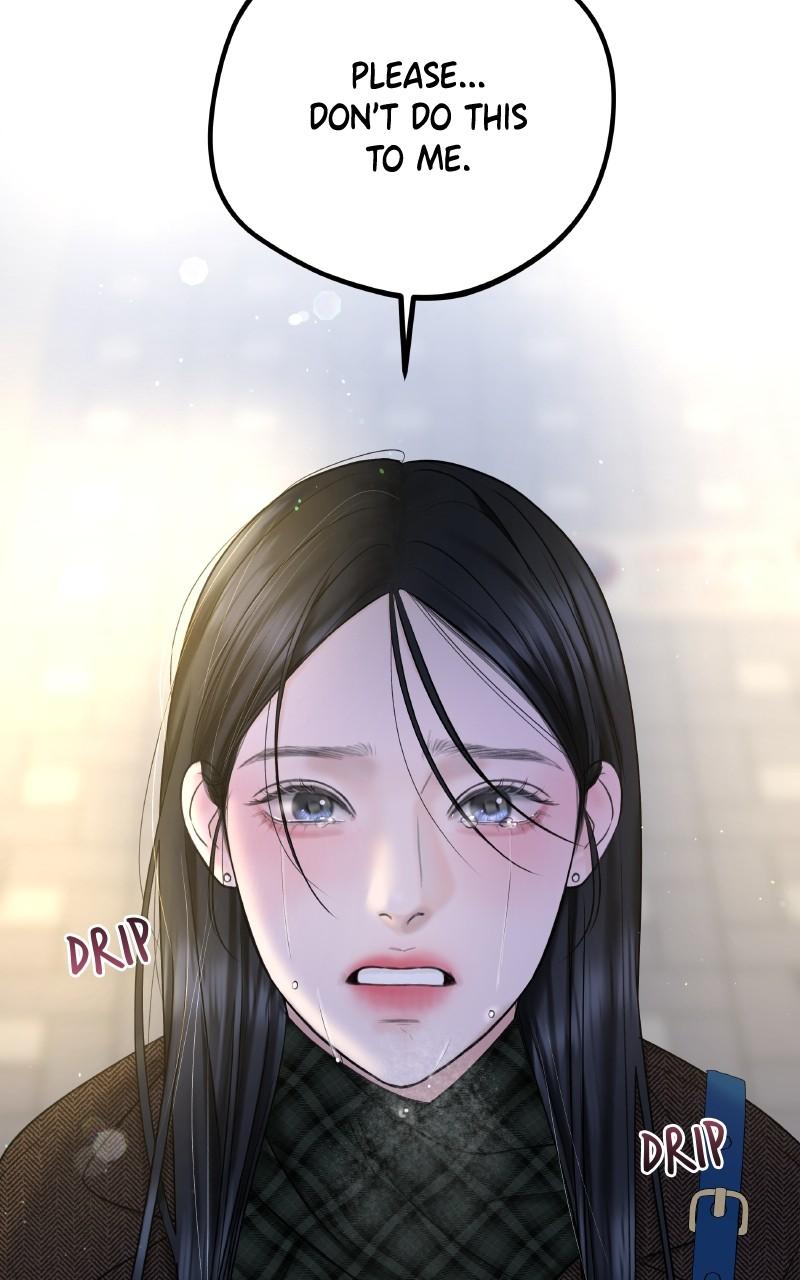 I'll Give You the Most Rotten One Chap 36 - Next Chap 37
