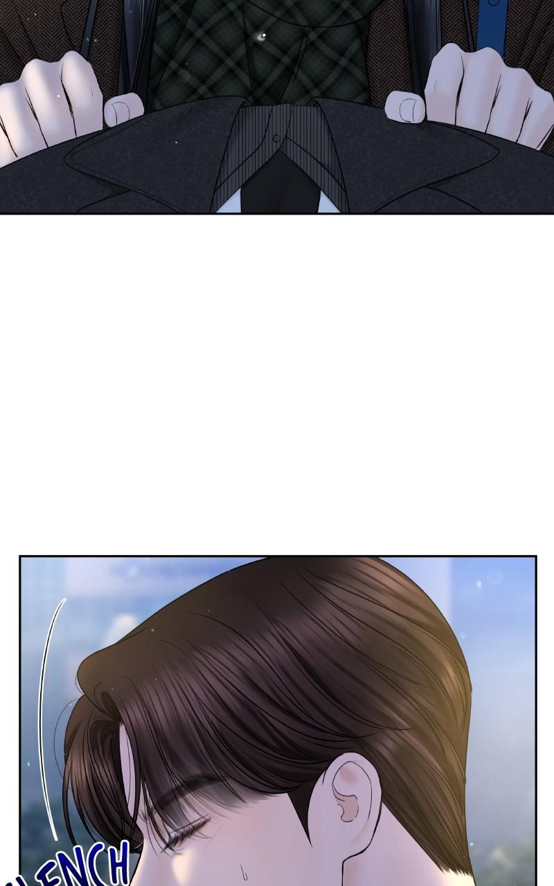 I'll Give You the Most Rotten One Chap 36 - Next Chap 37