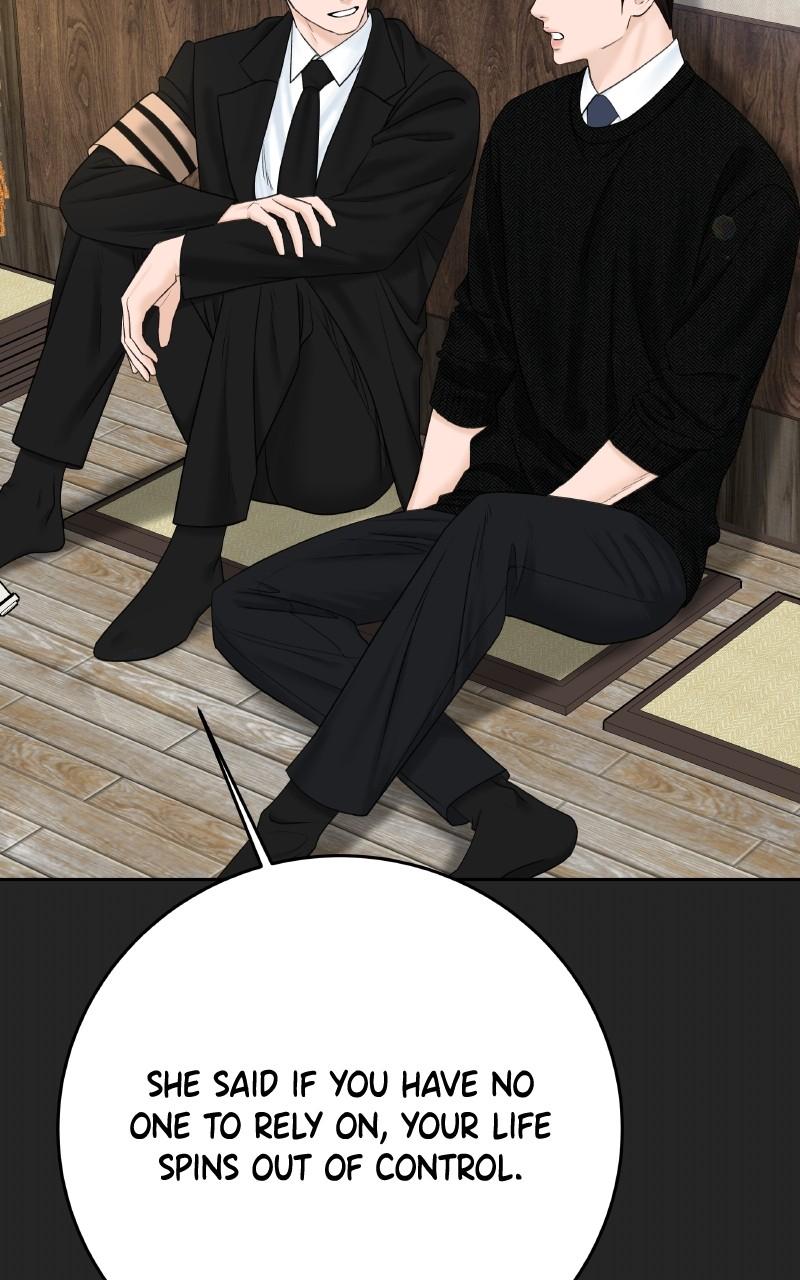 I'll Give You the Most Rotten One Chap 36 - Next Chap 37