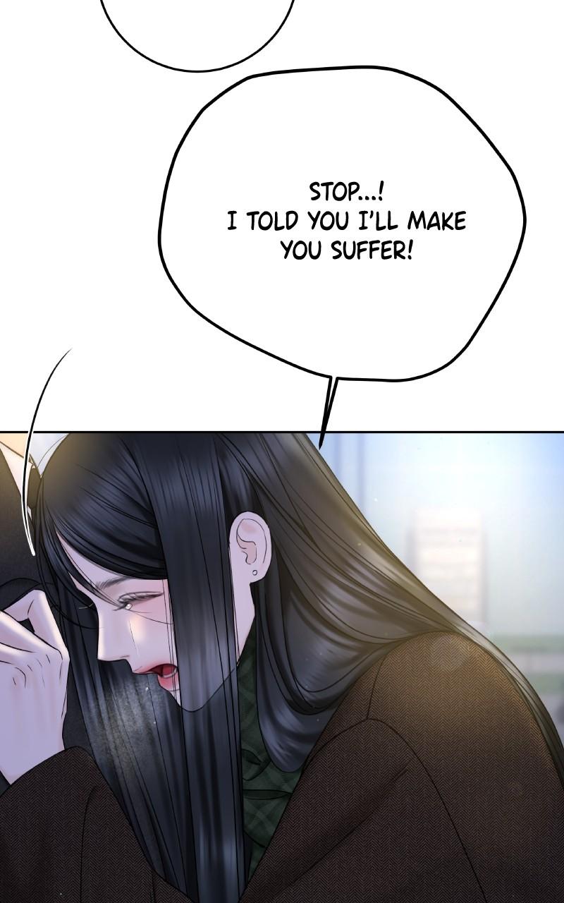 I'll Give You the Most Rotten One Chap 36 - Next Chap 37