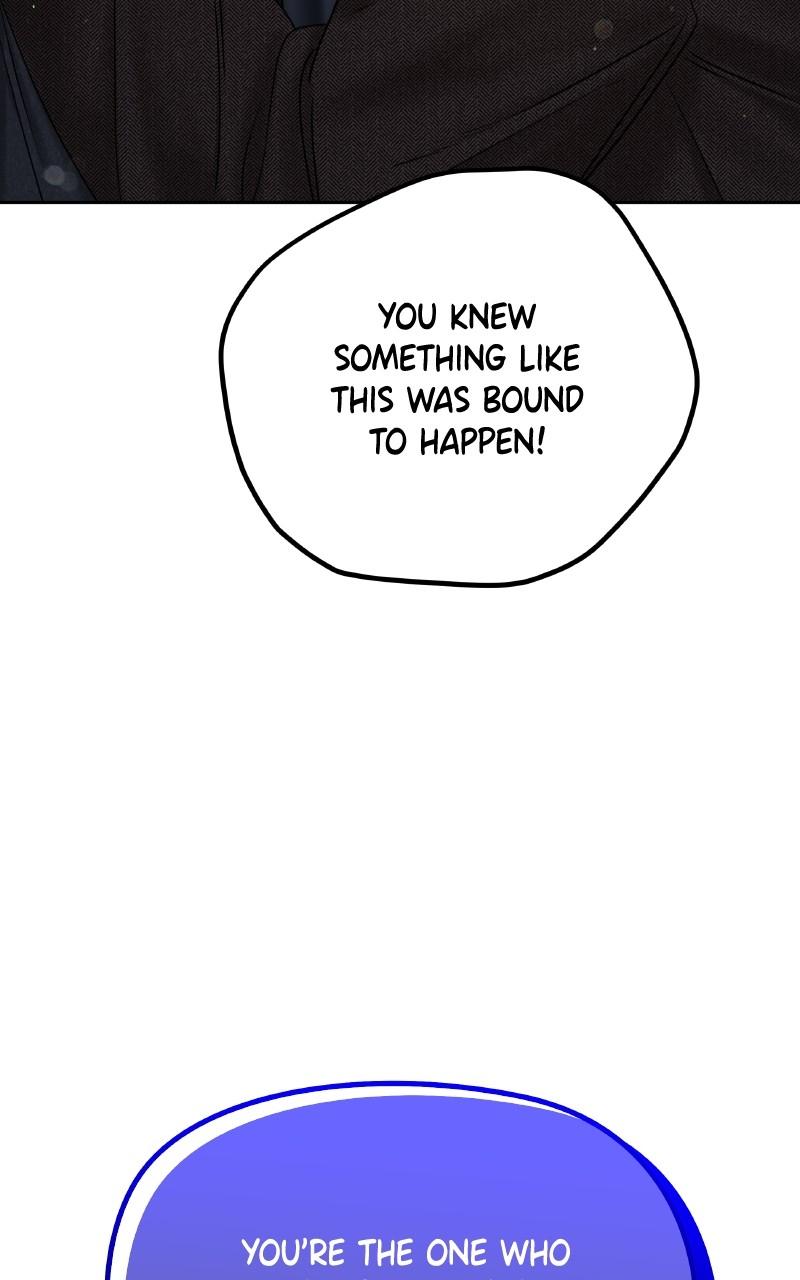 I'll Give You the Most Rotten One Chap 36 - Next Chap 37