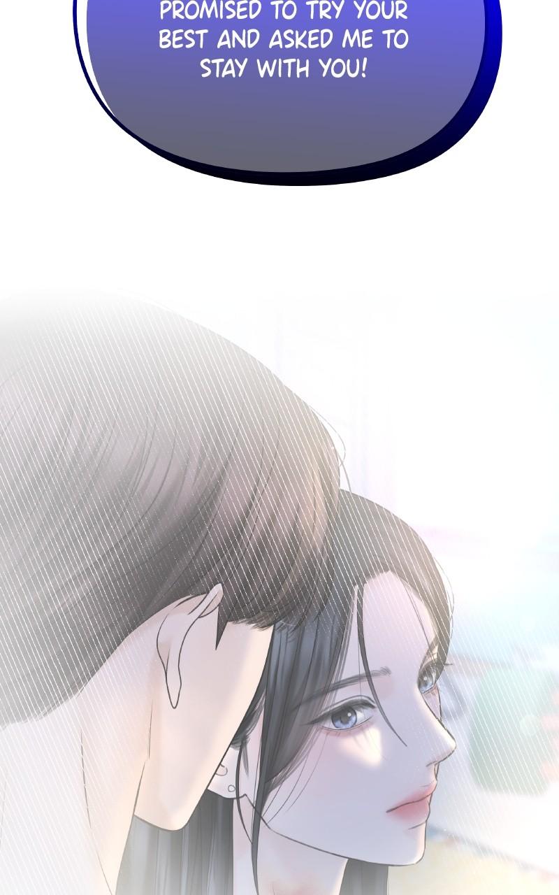 I'll Give You the Most Rotten One Chap 36 - Next Chap 37