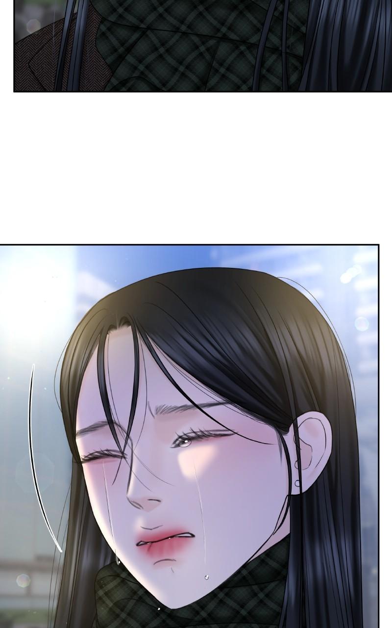 I'll Give You the Most Rotten One Chap 36 - Next Chap 37