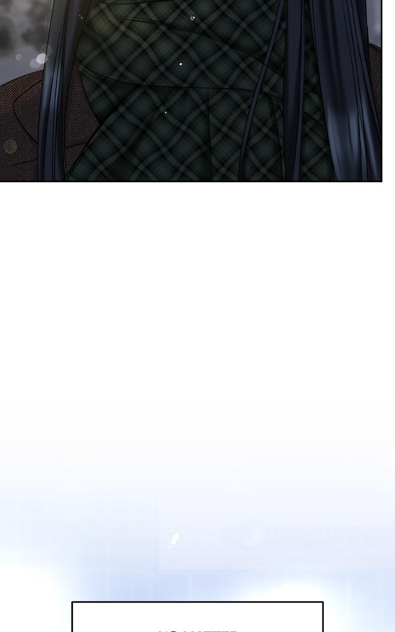 I'll Give You the Most Rotten One Chap 36 - Next Chap 37