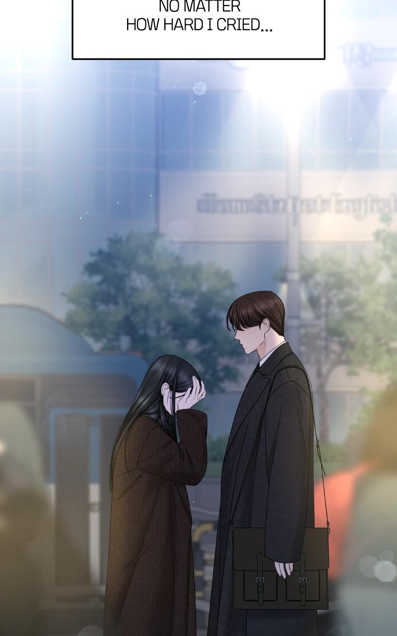 I'll Give You the Most Rotten One Chap 36 - Next Chap 37