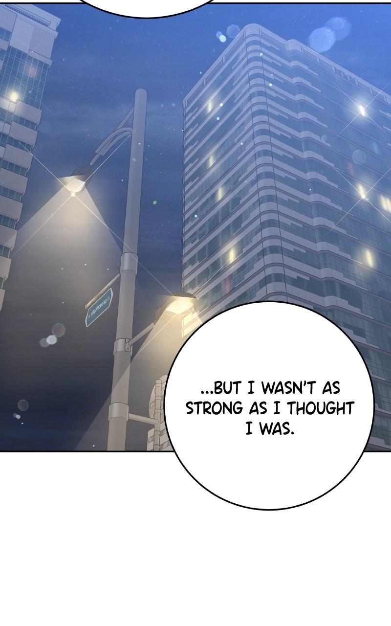 I'll Give You the Most Rotten One Chap 36 - Next Chap 37