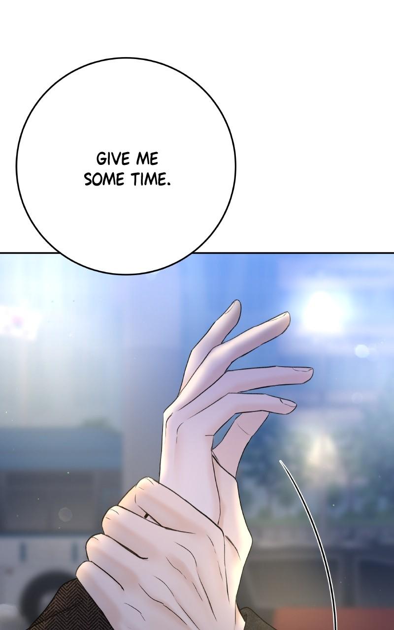 I'll Give You the Most Rotten One Chap 36 - Next Chap 37