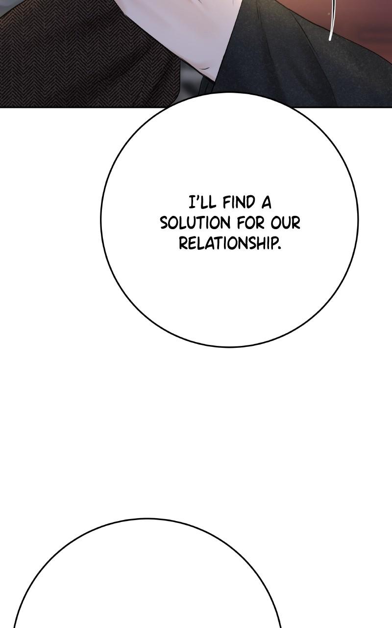 I'll Give You the Most Rotten One Chap 36 - Next Chap 37