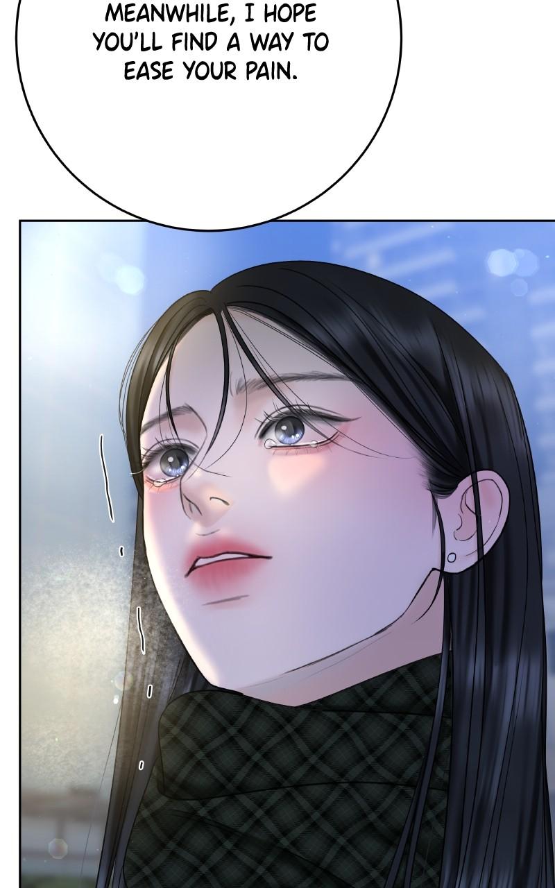 I'll Give You the Most Rotten One Chap 36 - Next Chap 37
