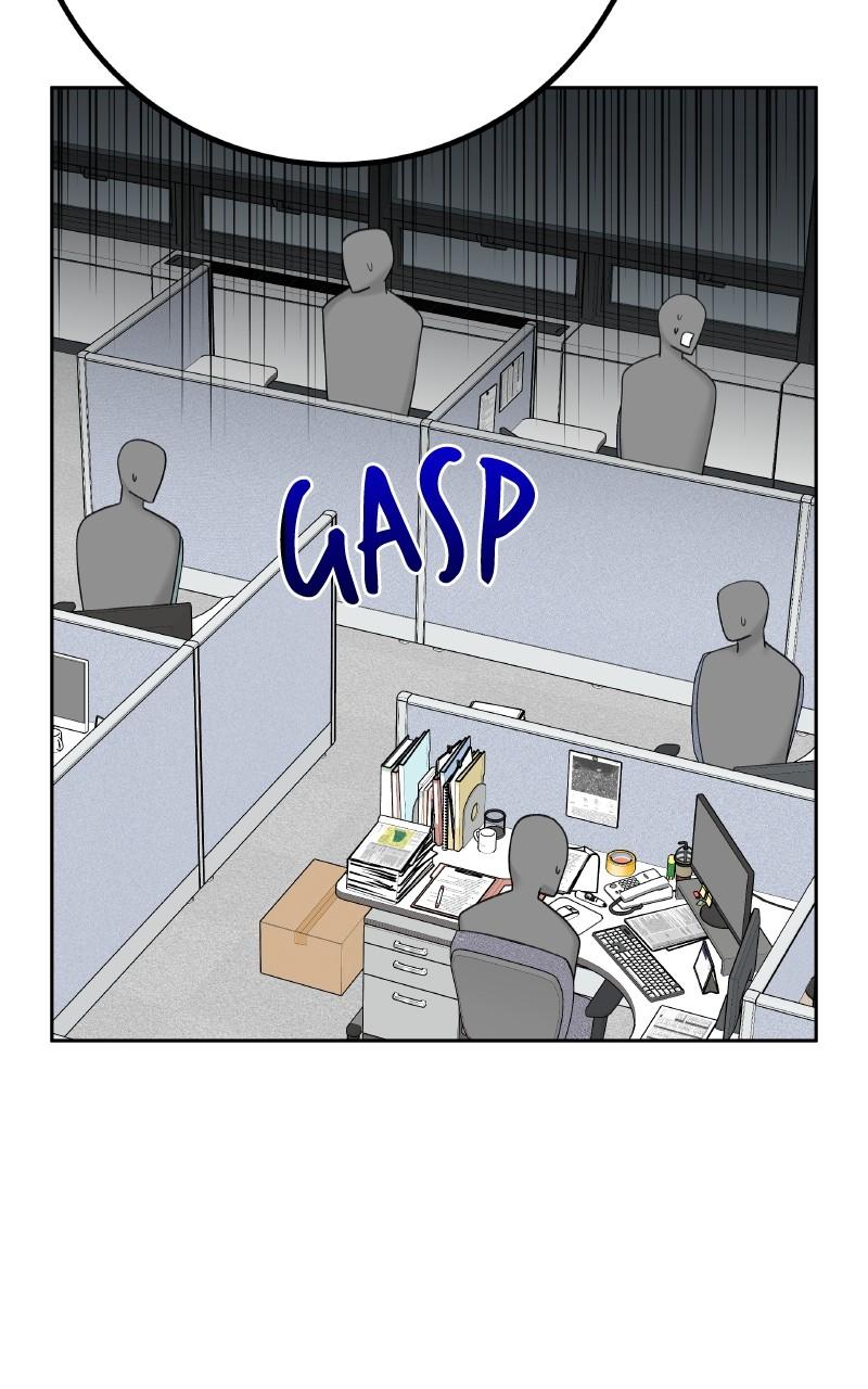 I'll Give You the Most Rotten One Chap 36 - Next Chap 37