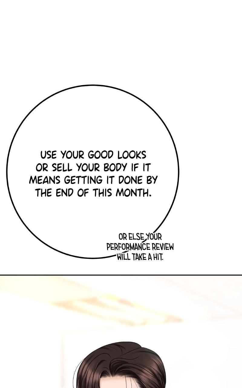 I'll Give You the Most Rotten One Chap 36 - Next Chap 37