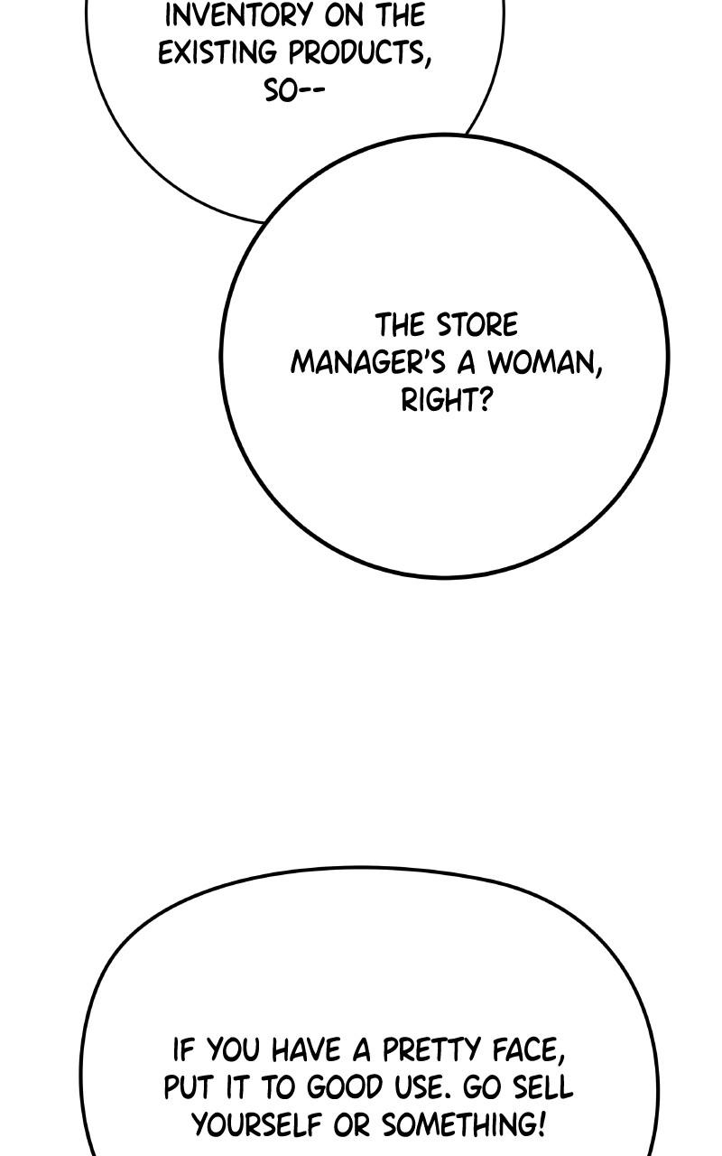 I'll Give You the Most Rotten One Chap 36 - Next Chap 37