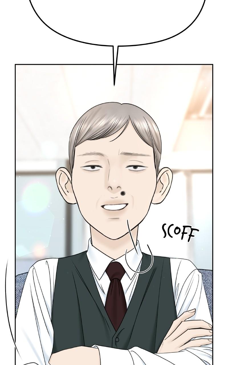 I'll Give You the Most Rotten One Chap 36 - Next Chap 37
