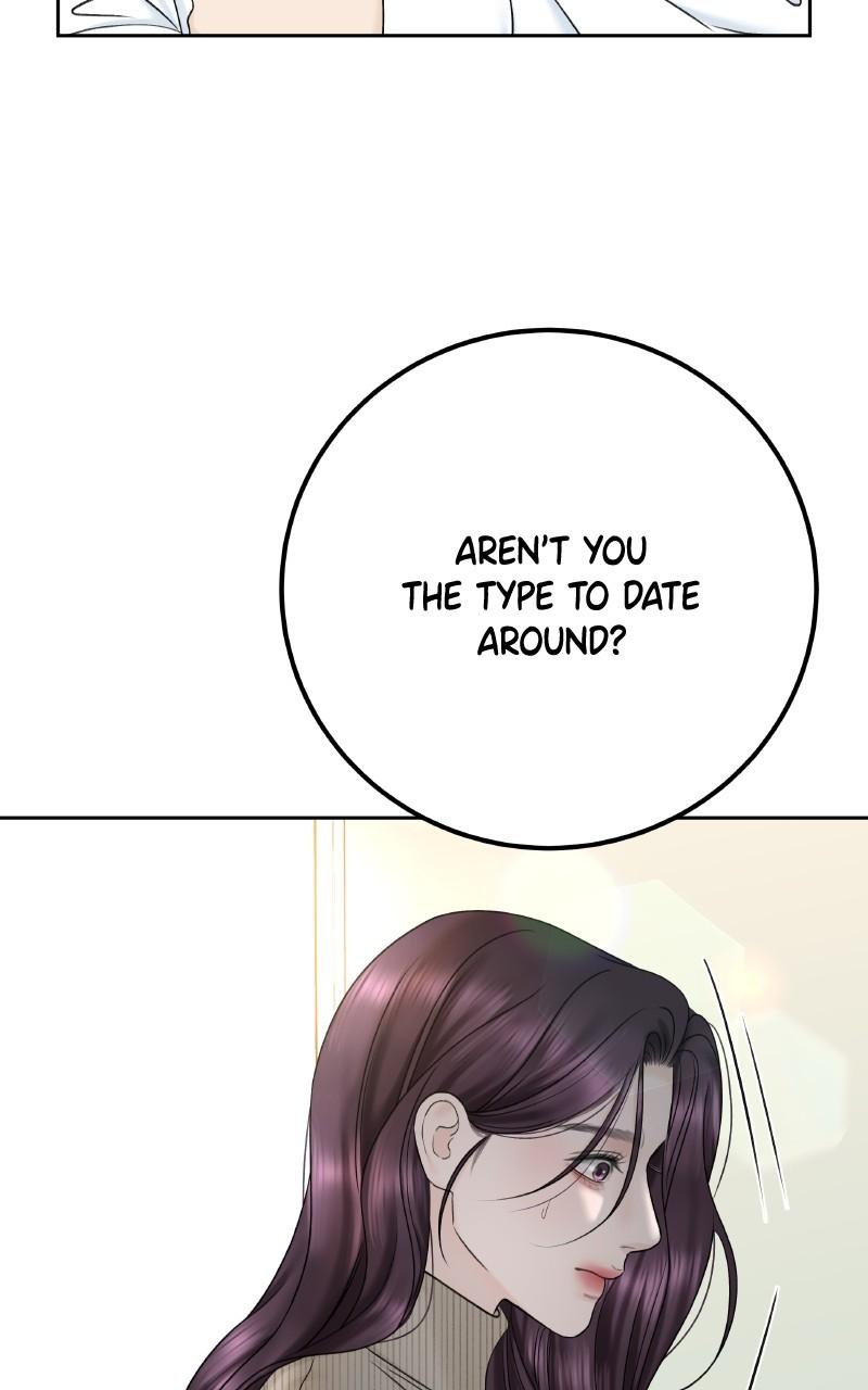 I'll Give You the Most Rotten One Chap 36 - Next Chap 37
