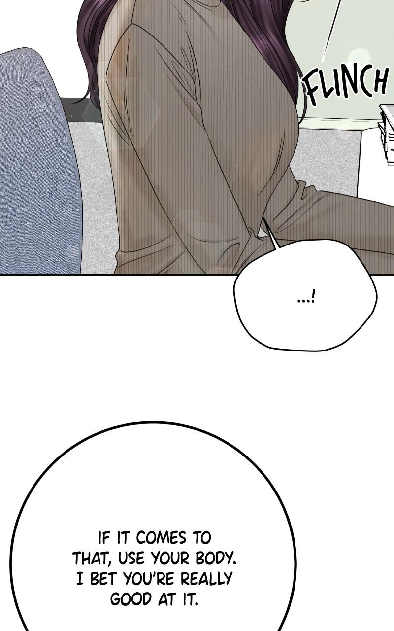 I'll Give You the Most Rotten One Chap 36 - Next Chap 37