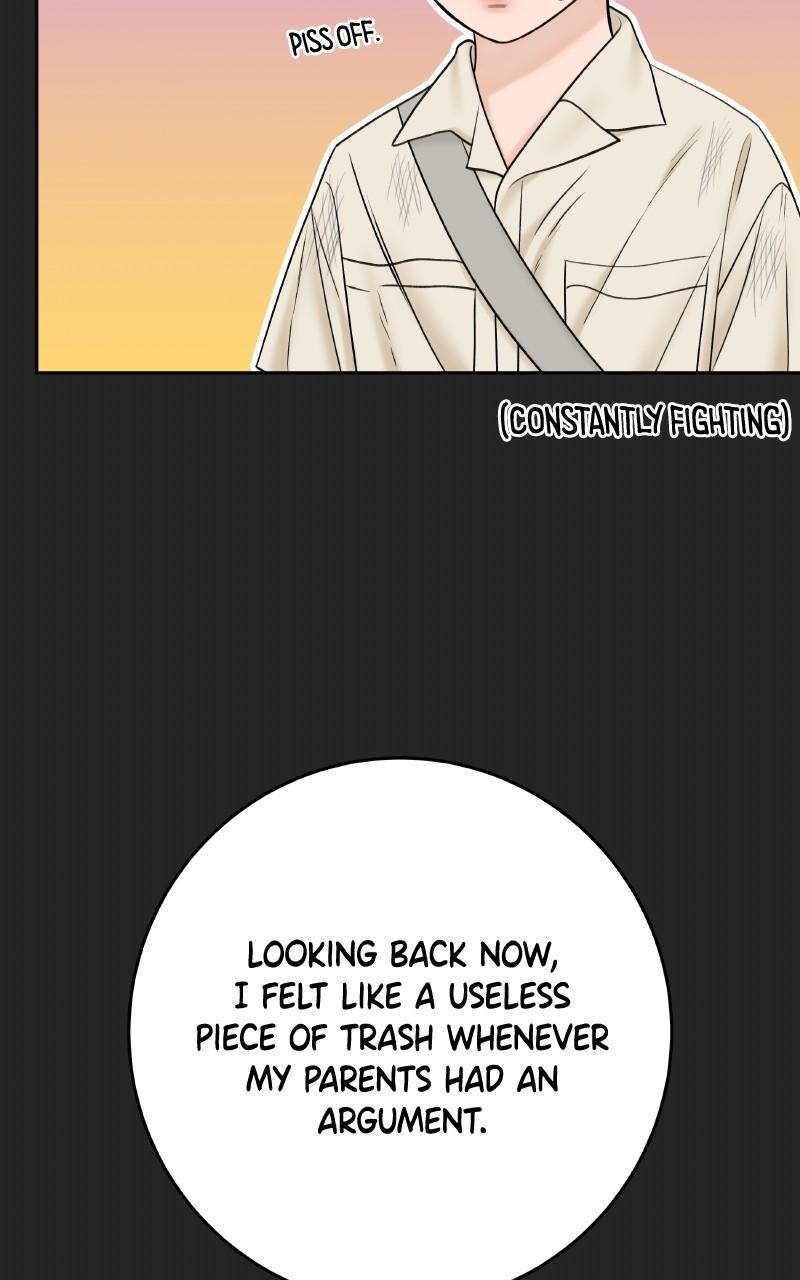 I'll Give You the Most Rotten One Chap 36 - Next Chap 37
