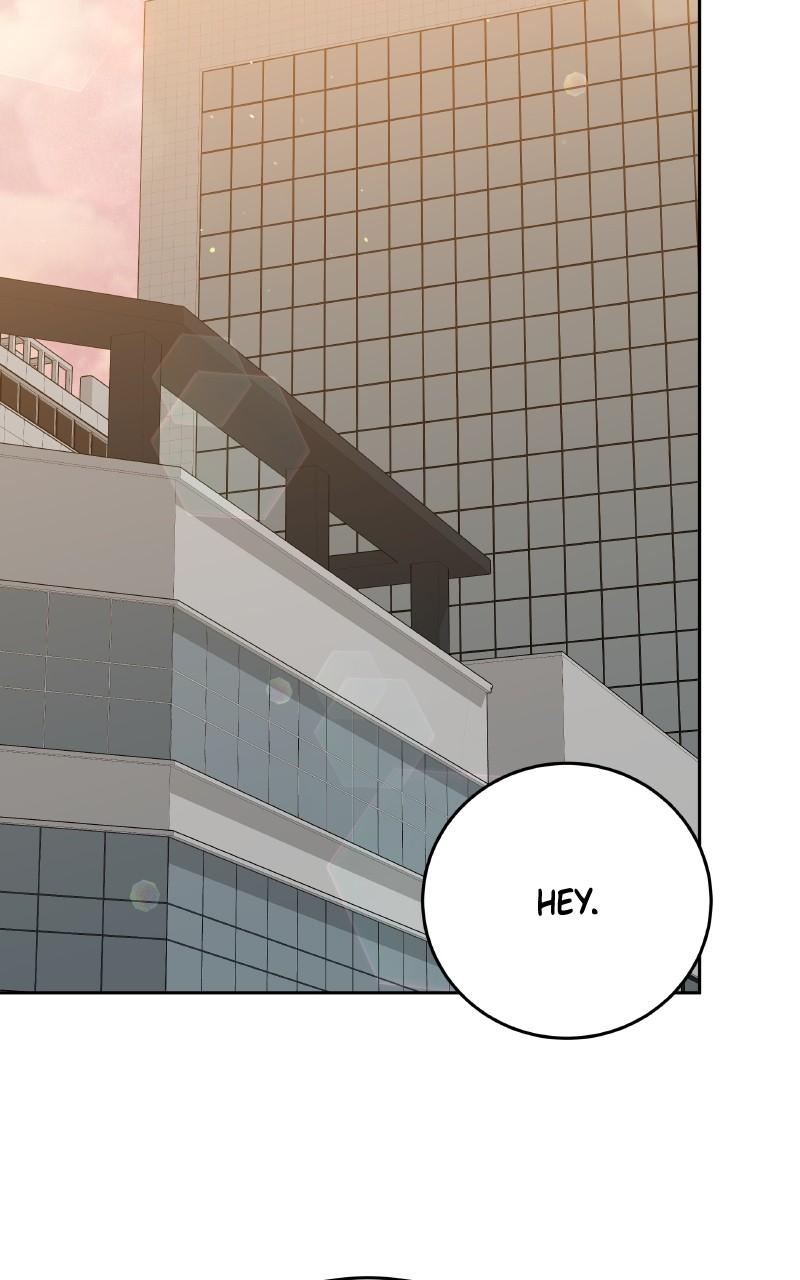 I'll Give You the Most Rotten One Chap 36 - Next Chap 37