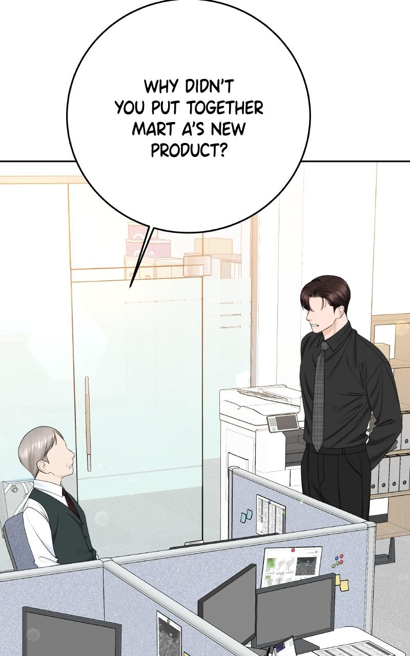I'll Give You the Most Rotten One Chap 36 - Next Chap 37