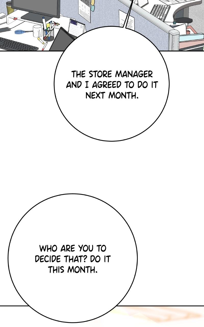 I'll Give You the Most Rotten One Chap 36 - Next Chap 37